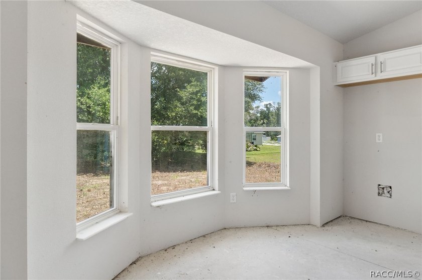 Investor opportunity in the growing community of Inverness - photo 16