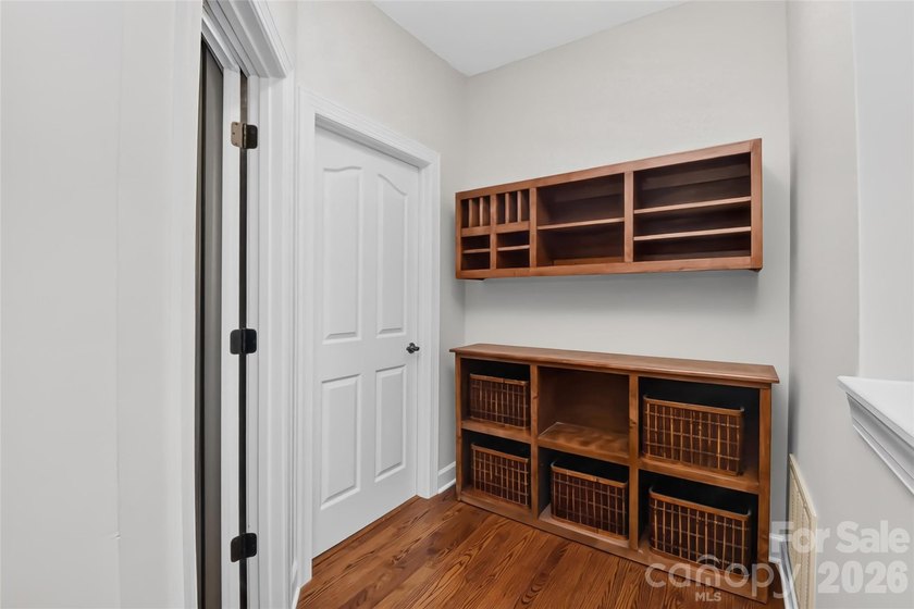 Welcome home to this pristine, one-owner full brick residence - photo 17