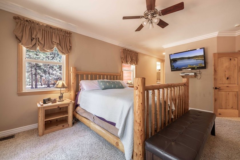 1520 Alderwood Ct - photo 17