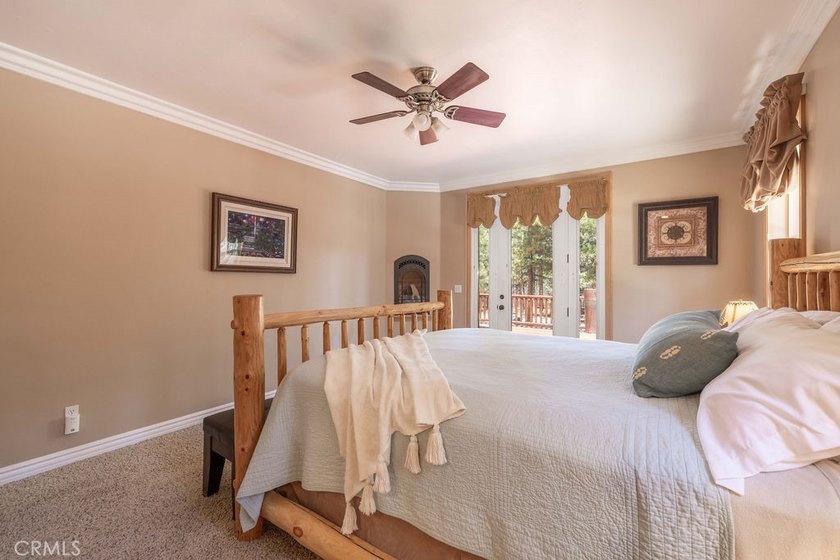 1520 Alderwood Ct - photo 18