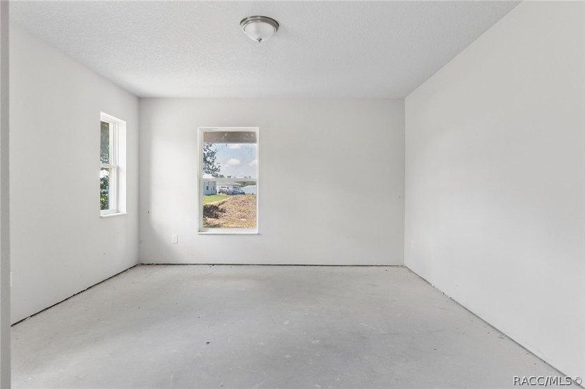 Investor opportunity in the growing community of Inverness - photo 18