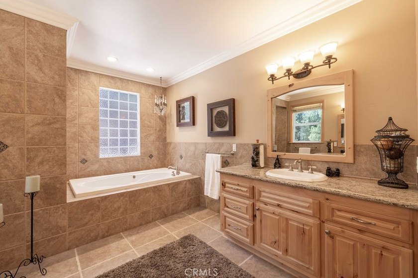 1520 Alderwood Ct - photo 19