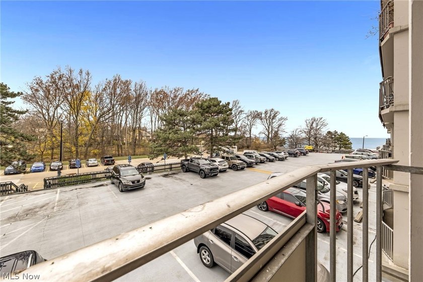 Welcome to 12900 Lake Ave #216, a beautifully updated 1-bedroom - photo 19