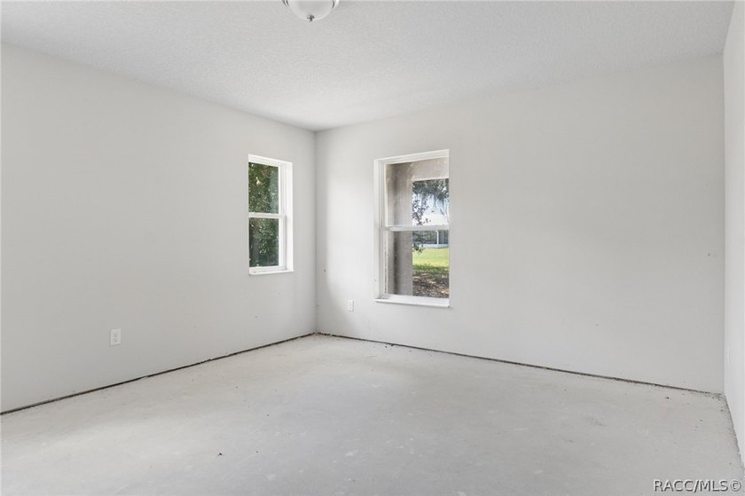 Investor opportunity in the growing community of Inverness - photo 19