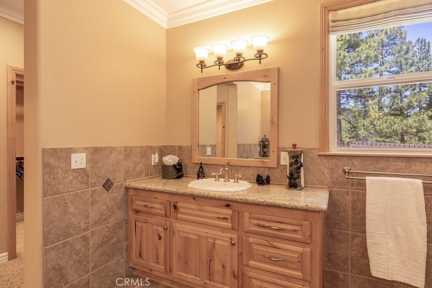 1520 Alderwood Ct - photo 20
