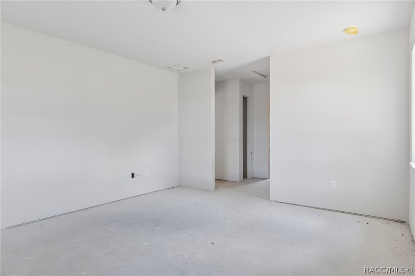 Investor opportunity in the growing community of Inverness - photo 20