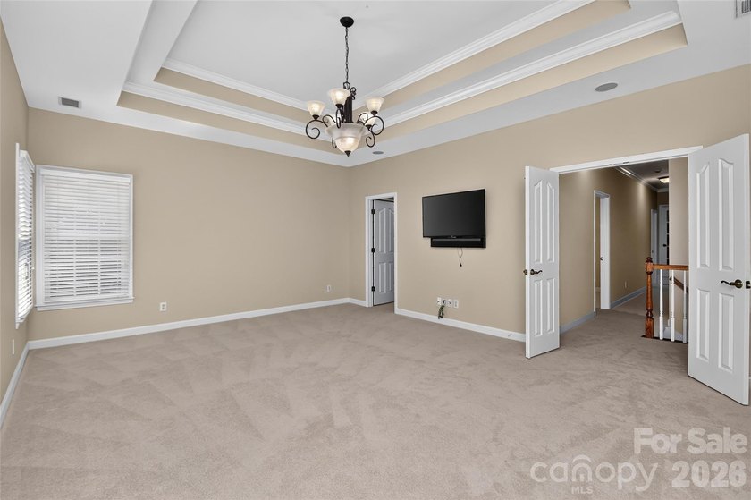 Welcome home to this pristine, one-owner full brick residence - photo 21