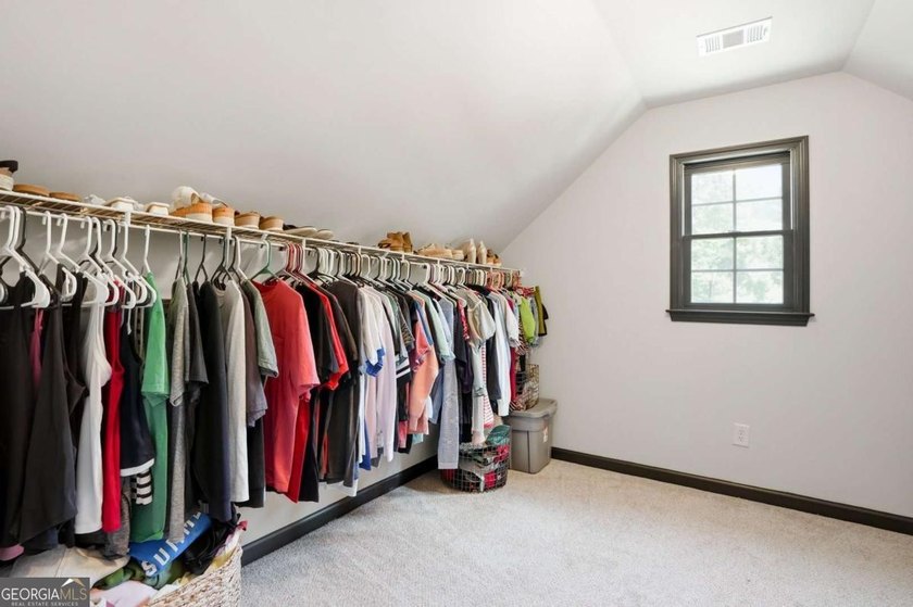 Rare opportunity on the 5th fairway in sought-after Hampton Golf - photo 21