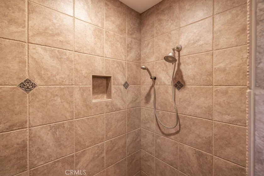 1520 Alderwood Ct - photo 21