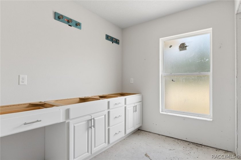 Investor opportunity in the growing community of Inverness - photo 22