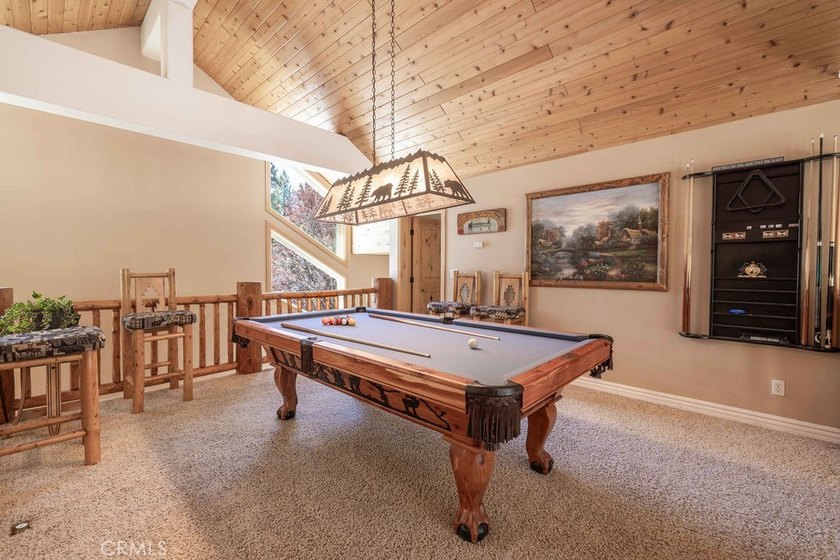 1520 Alderwood Ct - photo 25