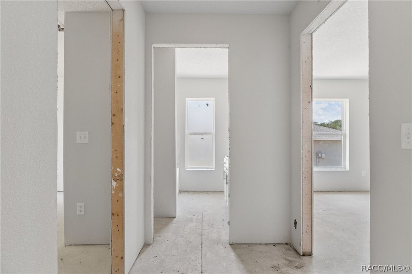 Investor opportunity in the growing community of Inverness - photo 25