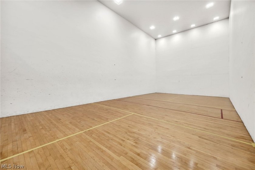 Welcome to 12900 Lake Ave #216, a beautifully updated 1-bedroom - photo 26
