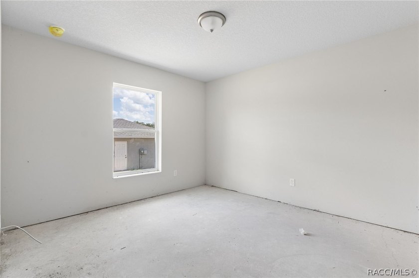 Investor opportunity in the growing community of Inverness - photo 26