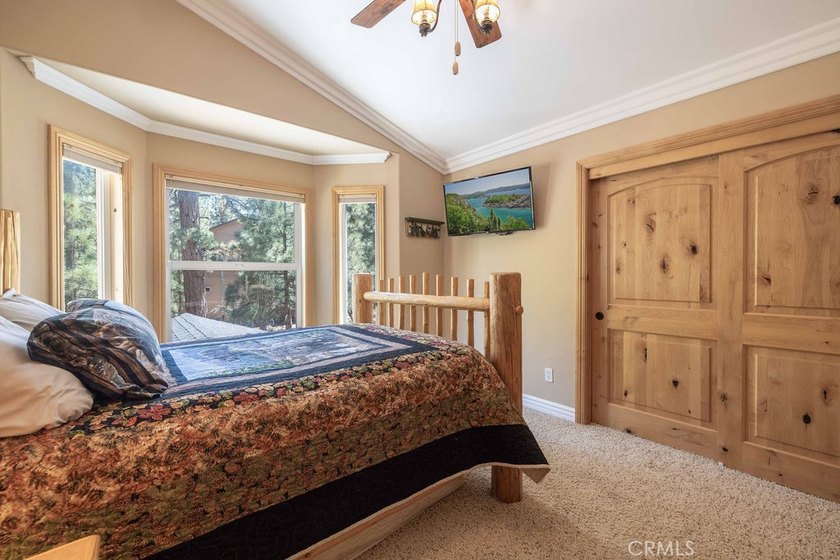 1520 Alderwood Ct - photo 27