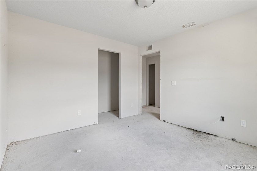 Investor opportunity in the growing community of Inverness - photo 27