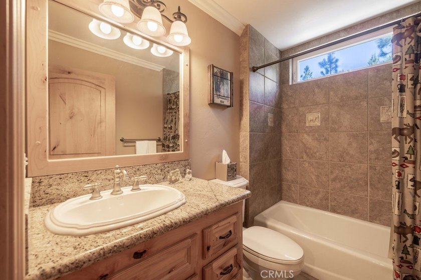 1520 Alderwood Ct - photo 29
