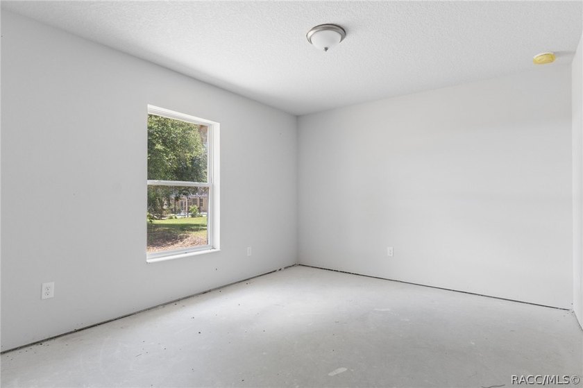 Investor opportunity in the growing community of Inverness - photo 30