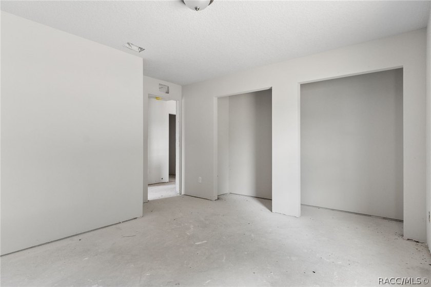 Investor opportunity in the growing community of Inverness - photo 31