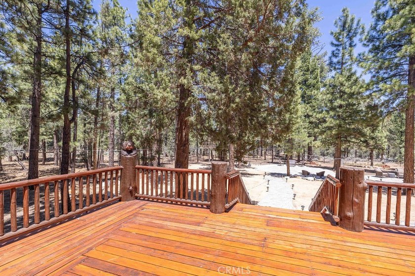 1520 Alderwood Ct - photo 32