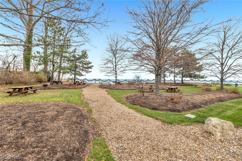 Welcome to 12900 Lake Ave #216, a beautifully updated 1-bedroom - photo 33