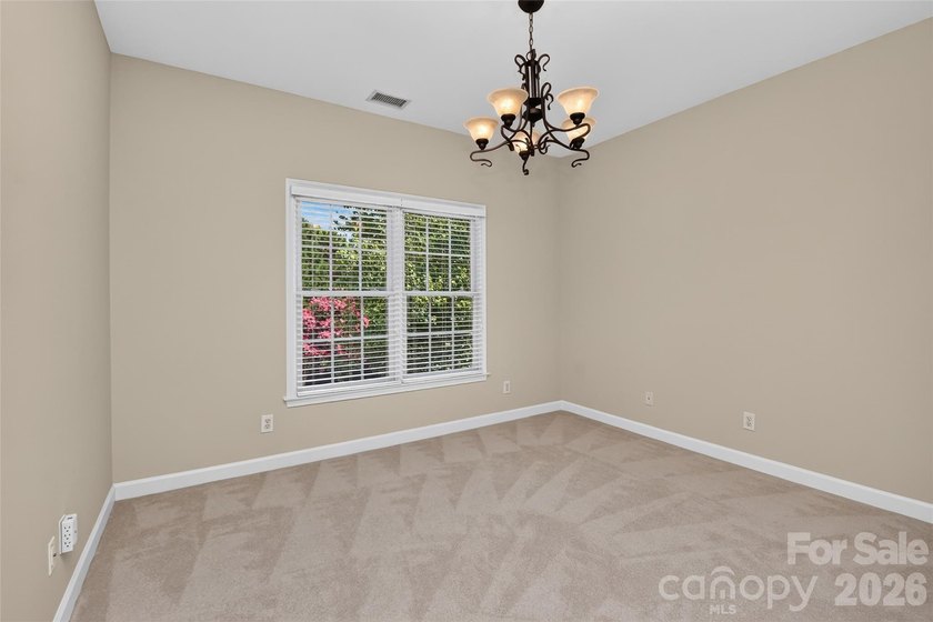 Welcome home to this pristine, one-owner full brick residence - photo 34