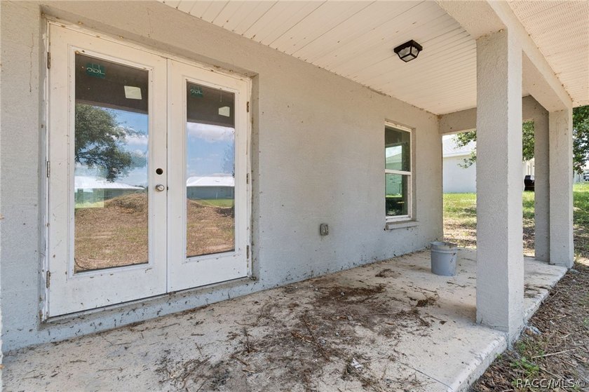 Investor opportunity in the growing community of Inverness - photo 34