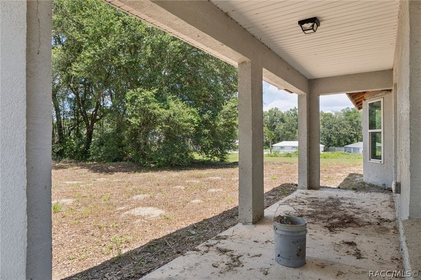 Investor opportunity in the growing community of Inverness - photo 35