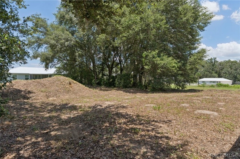 Investor opportunity in the growing community of Inverness - photo 36