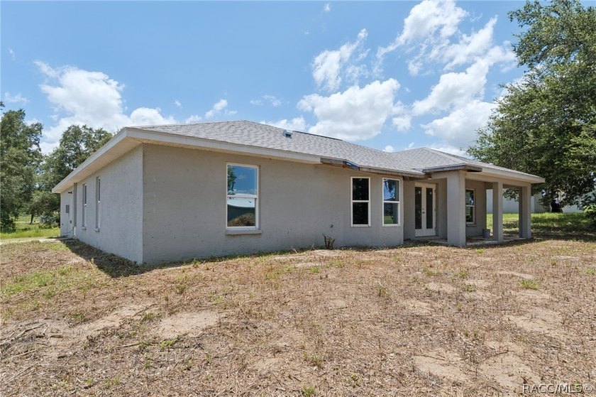 Investor opportunity in the growing community of Inverness - photo 38