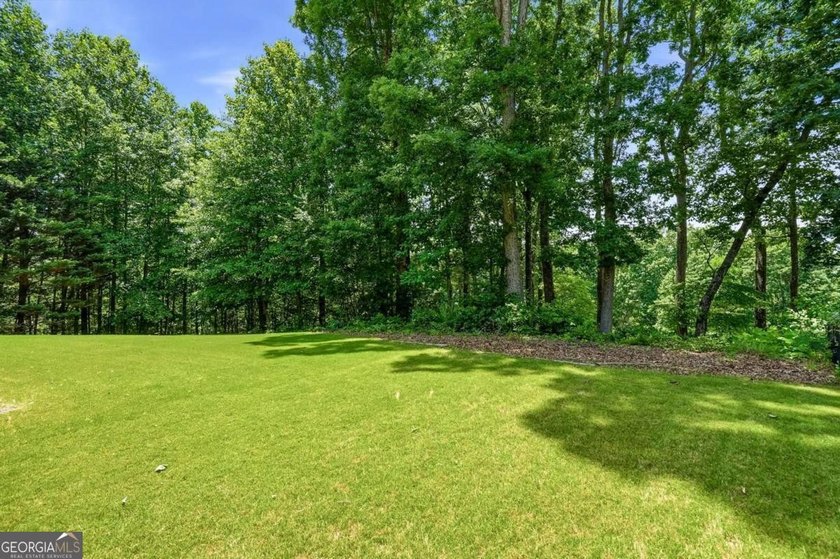 Rare opportunity on the 5th fairway in sought-after Hampton Golf - photo 40