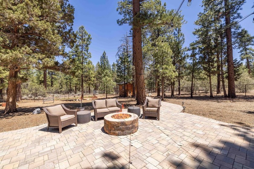 1520 Alderwood Ct - photo 43