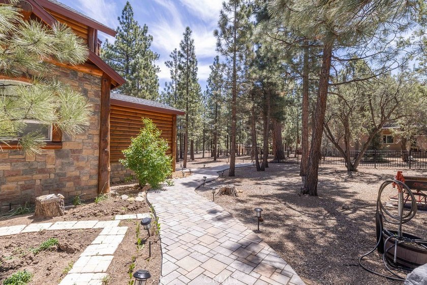1520 Alderwood Ct - photo 48