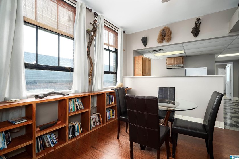 Why keep paying rent when you could own in the heart of - photo 7