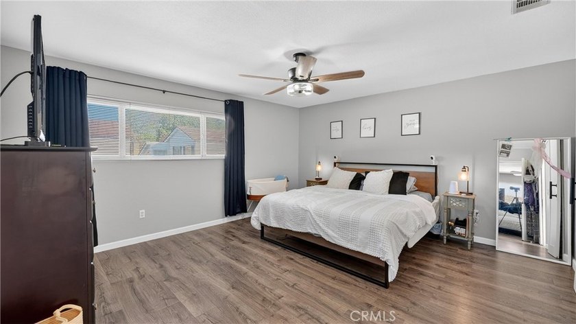 1913 W Wakeham - photo 12