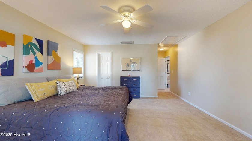 Don't miss this rare opportunity to own a waterfront home with a - photo 20
