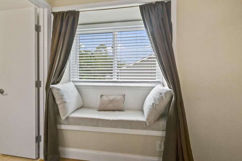 Experience easy coastal living in this beautifully updated - photo 21