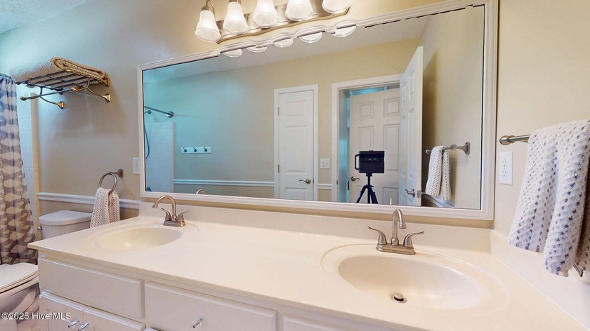 Don't miss this rare opportunity to own a waterfront home with a - photo 22