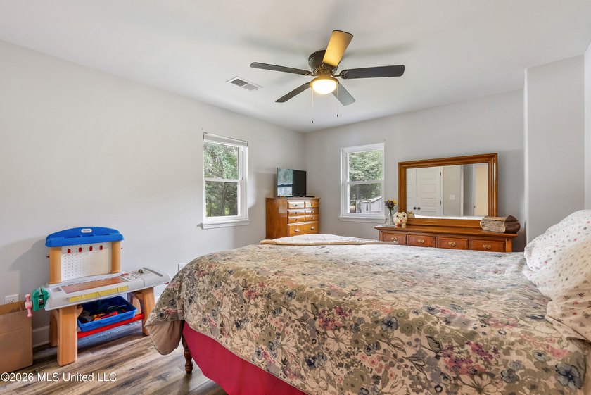 Welcome to 94 Walsh Road in Coldwater, where peaceful waterfront - photo 22