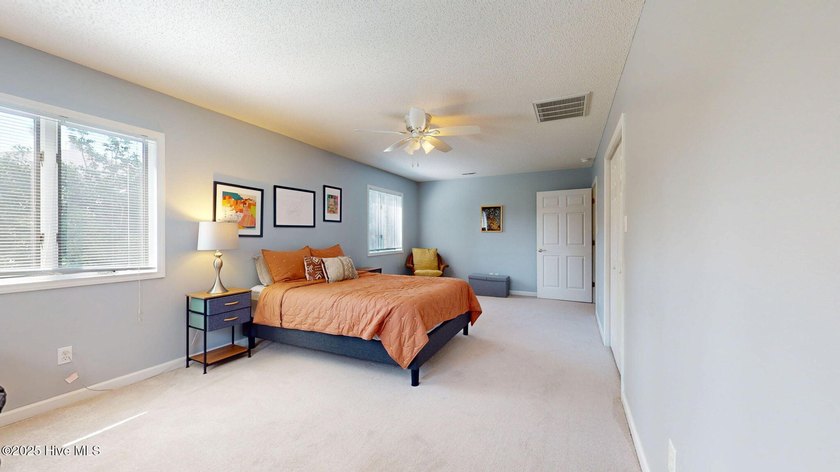 Don't miss this rare opportunity to own a waterfront home with a - photo 25
