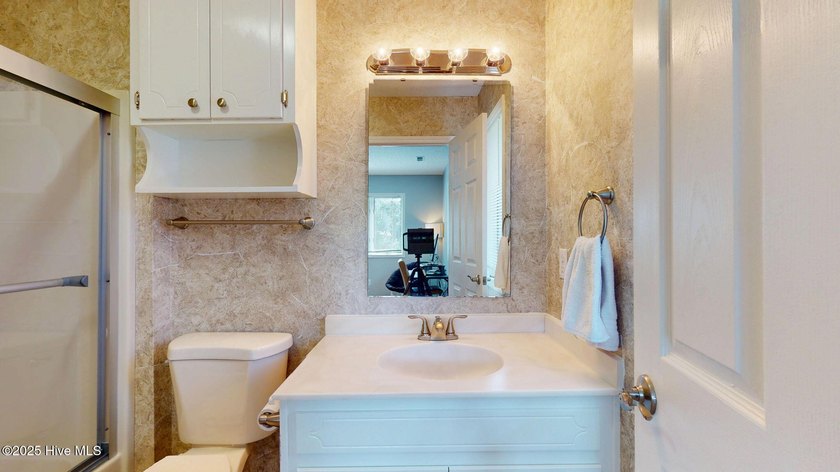 Don't miss this rare opportunity to own a waterfront home with a - photo 26