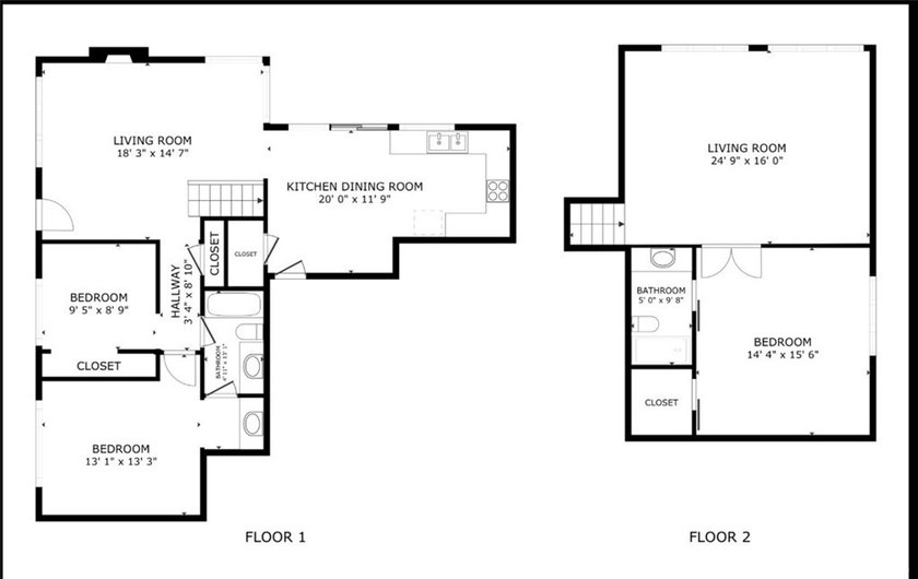 1913 W Wakeham - photo 26
