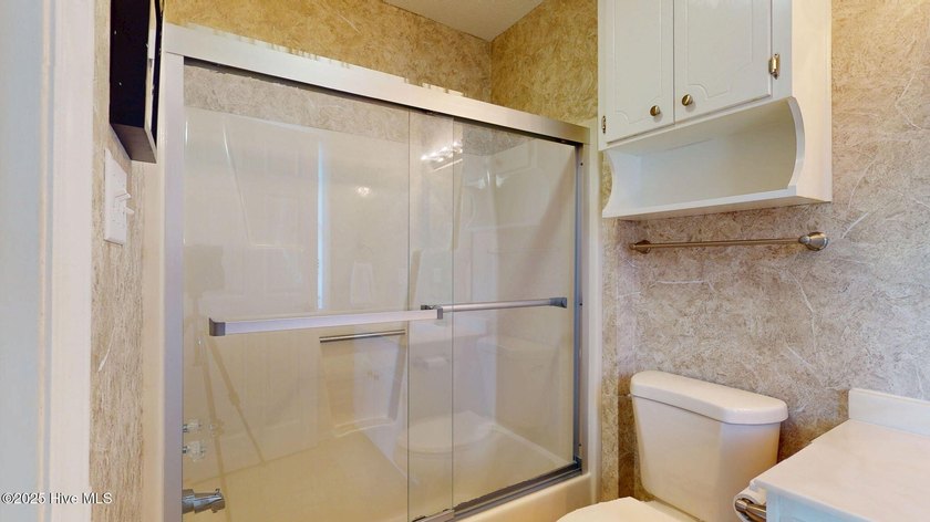 Don't miss this rare opportunity to own a waterfront home with a - photo 27