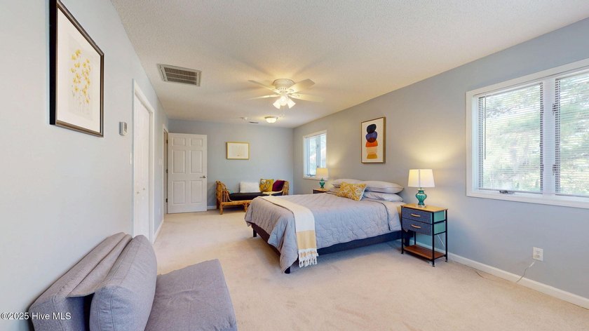 Don't miss this rare opportunity to own a waterfront home with a - photo 29
