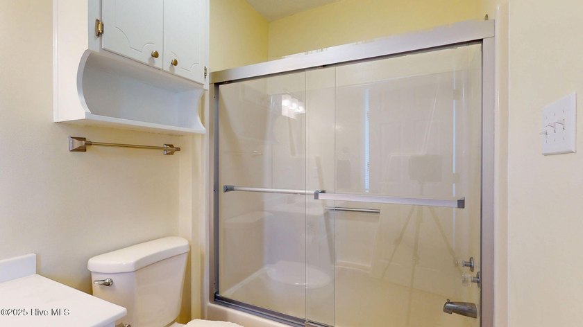 Don't miss this rare opportunity to own a waterfront home with a - photo 31