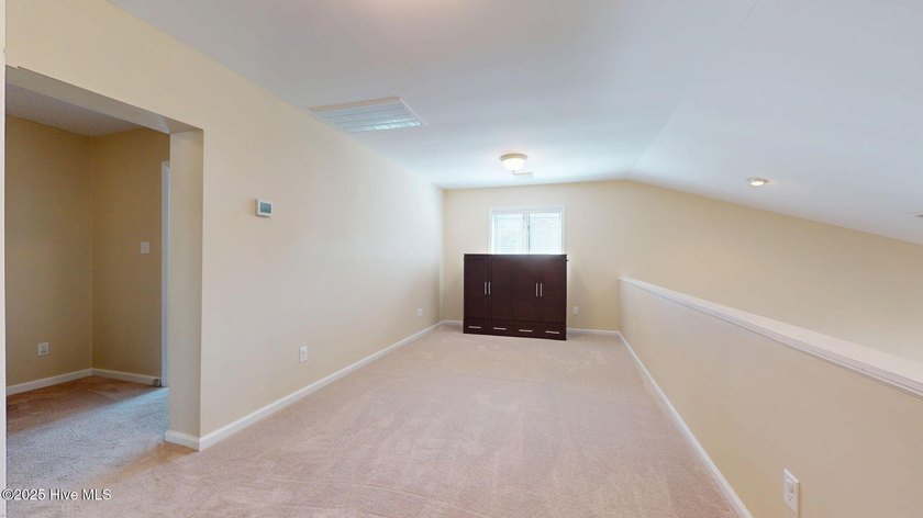 Don't miss this rare opportunity to own a waterfront home with a - photo 32