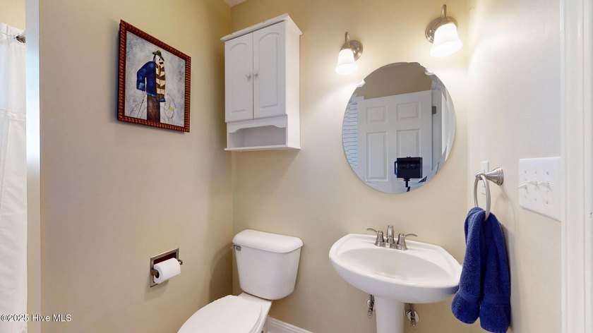 Don't miss this rare opportunity to own a waterfront home with a - photo 35