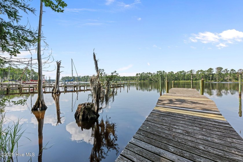 Don't miss this rare opportunity to own a waterfront home with a - photo 41