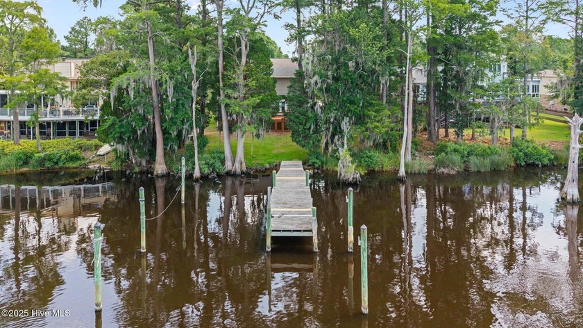 Don't miss this rare opportunity to own a waterfront home with a - photo 42