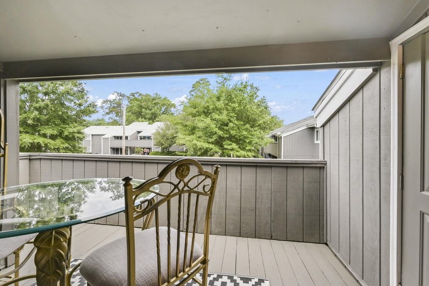 Experience easy coastal living in this beautifully updated - photo 43